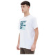Basehit Ανδρική κοντομάνικη μπλούζα Men's S/S T-Shirt